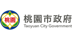 桃園市政府