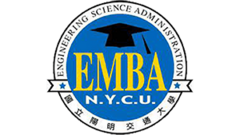 國立陽明交通大學 EMBA