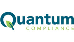 雷技資訊 Quantum