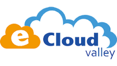 伊雲谷數位科技