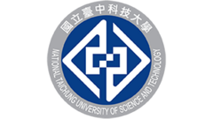 國立臺中科大