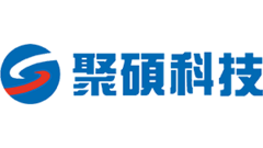 聚碩科技