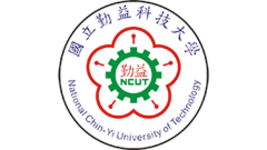 國立勤益科技大學