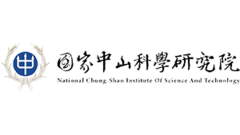 國家中山科學研究院