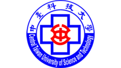 中臺科技大學