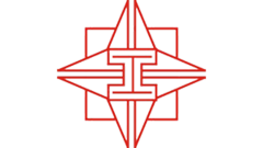 國立花蓮高級工業職業學校