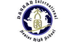 市立大園國際高級中等學校