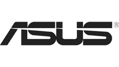 ASUS 華碩