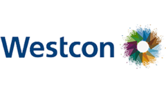 Westcon