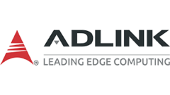 ADlink