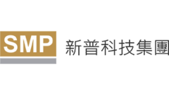新普科技