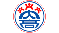 市立內壢高級中等學校