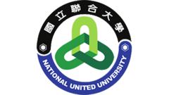 國立聯合大學