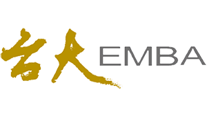 台大 EMBA