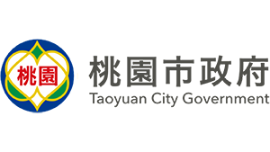 桃園市政府