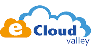 伊雲谷數位科技