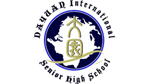 大園國際高級中等學校