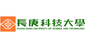長庚科技大學