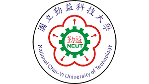 國立勤益科技大學