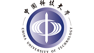 中國科技大學