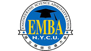 國立陽明交通大學 EMBA