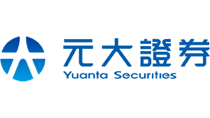 元大證券