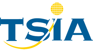 台灣半導體產業協會