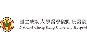 成大醫院