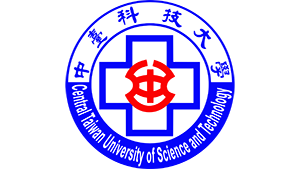 中臺科技大學