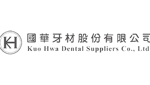 國華牙材