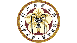 國立臺灣大學