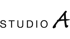 晶實科技 Studio A