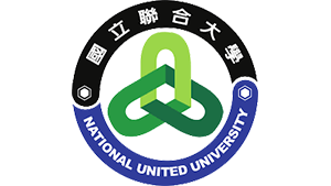 國立聯合大學