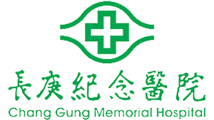 長庚紀念醫院
