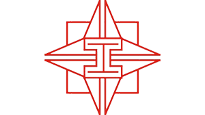 花蓮高級工業職業學校