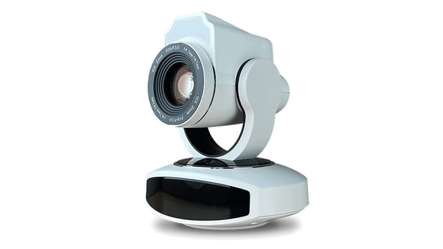 Arec CI-21H Full HD 高畫質PTZ會議攝影機