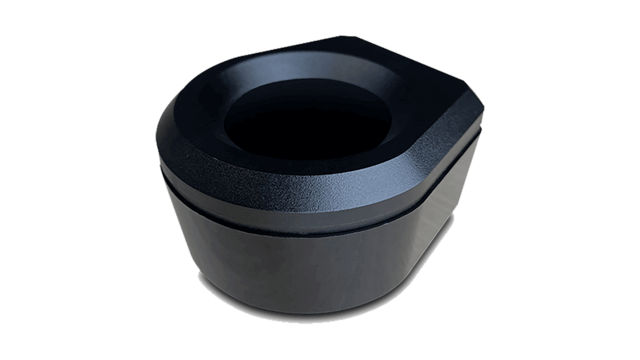 Arec AM-360 麥克風追蹤定位器
