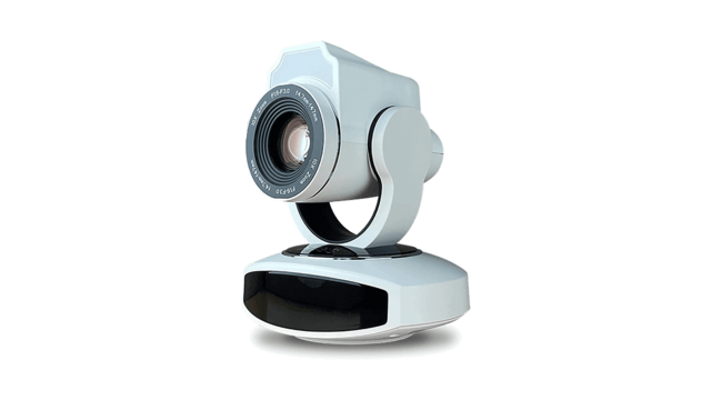 Arec CI-21H Full HD 高畫質PTZ會議攝影機