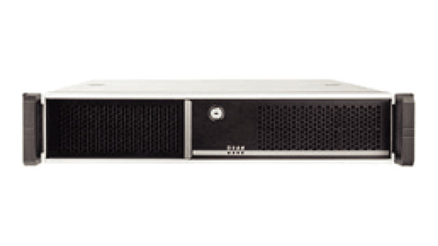 NIUNET Mproxy-NG Pro 影音伺服器 高使用量