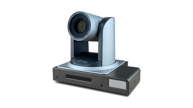 Arec CI-22H Full HD 高畫質PTZ會議攝影機