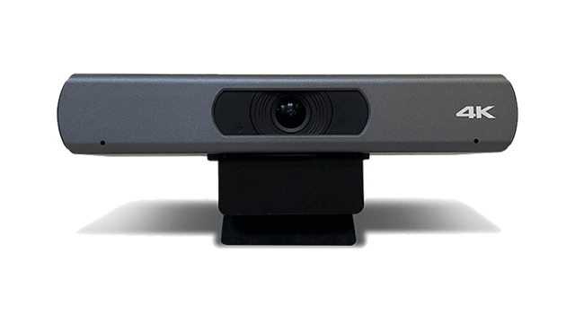 Arec CI-Z1U 4K 超高畫質USB視訊會議攝影機