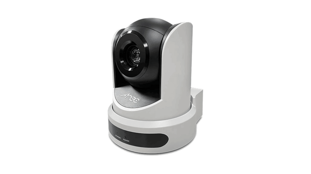 Arec CI-T10 自動追蹤PTZ會議攝影機