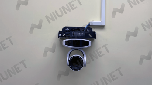 解決方案｜智慧教學設備升級，打造互動英語教學新體驗