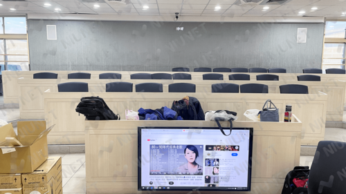 解決方案｜先進錄播技術，無縫結合現有設備，教學輕鬆提升